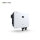 Sungrow SH10T 10kW Hybrid Wechselrichter inkl. Smartmeter