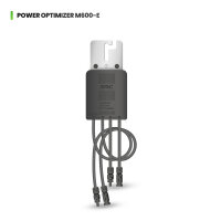 BRC Power Optimizer M600-E