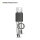 BRC Power Optimizer M600-E