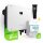 Sungrow SH5T 5kW Hybrid Wechselrichter inkl. Smartmeter