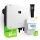 Sungrow SH8T 8kW Hybrid-Wechselrichter inkl. Smartmeter