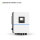 Deye SUN-8K-SG01HP3-EU-DM2 8kW Hochvolt Hybrid-Wechselrichter 3-Phasig