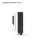 Deye SUN-8K-SG01HP3-EU-DM2 8kW Hochvolt Hybrid-Wechselrichter 3-Phasig