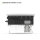 Deye SUN-8K-SG01HP3-EU-DM2 8kW Hochvolt Hybrid-Wechselrichter 3-Phasig