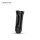 Solis S2-WL-ST Datenlogger USB-Anschluss