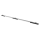 K2 D-Dome 6.10 Base Set LS - 2004714