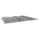 K2 D-Dome 6.10 Base Set LS - 2004714