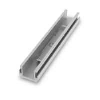 K2 Dome 6 XPress Connector Set - 2004819