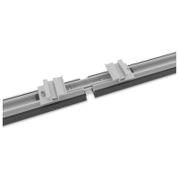 K2 Dome 6 XPress Connector Set - 2004819