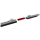 K2 Dome 6 XPress Connector Set - 2004819