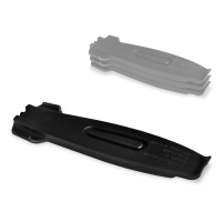 K2 Mat S Tool - 2004141