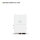Deye SUN-125K-SG02HP3-EU-GM10 125kW Hochvolt Hybrid-Wechselrichter 3-Phasig