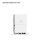 Deye SUN-125K-SG02HP3-EU-GM10 125kW Hochvolt Hybrid-Wechselrichter 3-Phasig