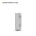 Deye SUN-125K-SG02HP3-EU-GM10 125kW Hochvolt Hybrid-Wechselrichter 3-Phasig