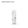 Deye SUN-125K-SG02HP3-EU-GM10 125kW Hochvolt Hybrid-Wechselrichter 3-Phasig