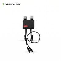 Tigo TS4-A-S bis 700W
