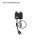 Tigo TS4-A-S Optimierer bis 700W