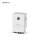 Growatt WIT 18K-HU Hybridwechselrichter 18kW 3-phasig