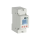 Solis Meter-1P-Acrel (inline) - Acrel DDSD1352