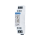 Eastron SDM120CTM Smartmeter für Solis - 1-Phasig (externer CT)