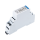 Eastron SDM120CTM Smartmeter für Solis - 1-Phasig (externer CT)