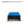 Victron MultiPlus-II-48-6k5-100-50-GX PMP482606000
