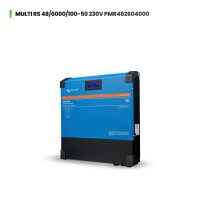 Victron Multi RS 48/6000/100-50 230V PMR482604000