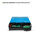 Victron Multi RS 48/6000/100-50 230V PMR482604000
