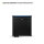 Victron Multi RS 48/6000/100-50 230V PMR482604000