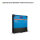Victron Multi RS Solar 48/6000/100-450/100 PMR482602020