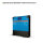 Victron Multi RS Solar 48/6000/100-450/100 PMR482602020