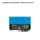 Victron Multi RS Solar 48/6000/100-450/100 PMR482602020