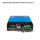 Victron Multi RS Solar 48/6000/100-450/100 PMR482602020