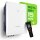 Sungrow 3PH Wechselrichter 15kW (SG15.0RT)