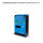Victron EasySolar-II 48/3000/35-32 MPPT 250/70 GX PMP482307010