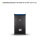 Victron EasySolar-II 48/3000/35-32 MPPT 250/70 GX PMP482307010