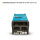 Victron EasySolar-II 48/3000/35-32 MPPT 250/70 GX PMP482307010