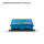 Victron Cerbo GX MK2 Kommunikationszentrale  GX-Gerät BPP900451100