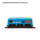 Victron Cerbo GX MK2 Kommunikationszentrale  GX-Gerät BPP900451100