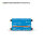 Victron Cerbo GX MK2 Kommunikationszentrale  GX-Gerät BPP900451100