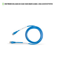 Victron VE.Can zu CAN-Bus BMS Type A Kabel 1.8m ASS030710118