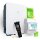 Sungrow 3PH Hybrid Wechselrichter 5kW SH5.0RT-20 V11 inkl. Smartmeter