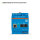 Victron Energy Meter VM-3P75CT REL200300100