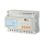 Acrel DTSD1352 Smartmeter für Solis - 3-Phasig (inline, 80A)