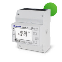 Eastron SDM630MCT смарт-лічильник для Solis RHI -...