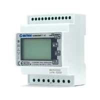 Eastron SDM630MCT Smartmeter für Solis RHI -...