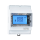 Eastron SDM630MCT Smartmeter für Solis RHI - 3-Phasig (externer CT, 120A/40mA)
