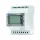 Eastron SDM630MCT Smartmeter für Solis RHI - 3-Phasig (externer CT, 120A/40mA)