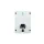 Eastron SDM630MCT Smartmeter für Solis RHI - 3-Phasig (externer CT, 120A/40mA)