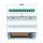 Eastron SDM630MCT Smartmeter für Solis RHI - 3-Phasig (externer CT, 120A/40mA)